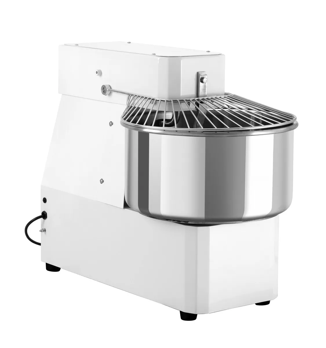 Mjesilica za Tijesto Easy s 1 Brzinom - 50 L