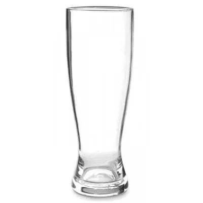 Čaša za pivo 45 cl od Tritana - Paket od 6