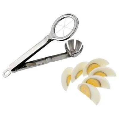 Coupe-Jaja Kvartal