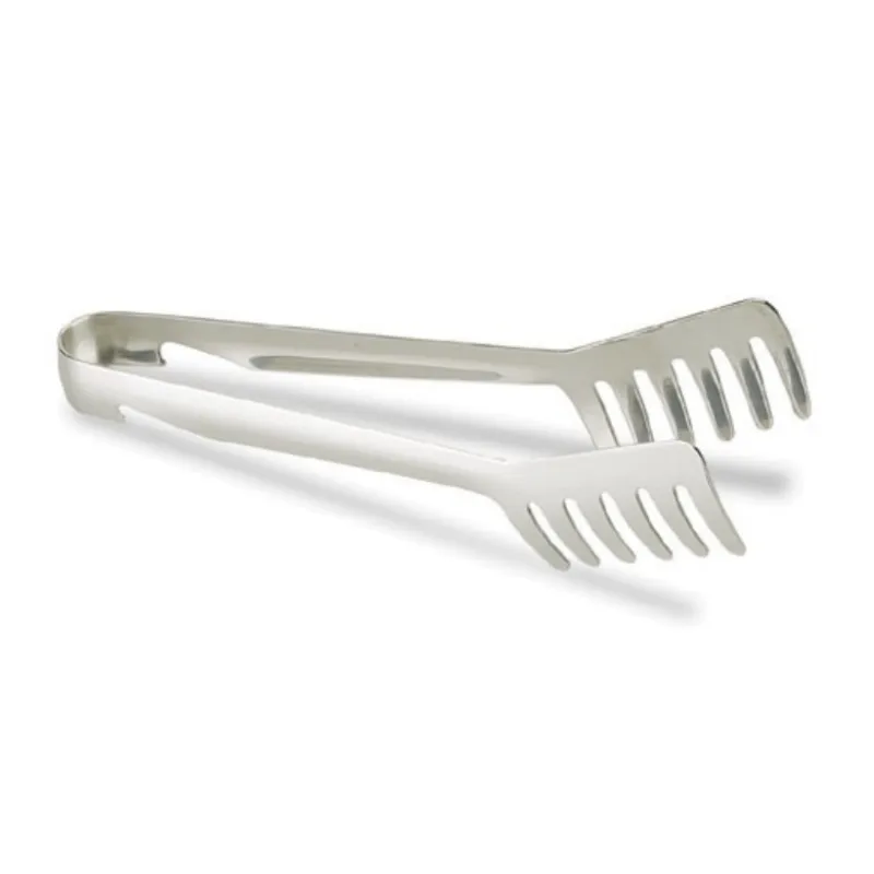 Štipaljka za špagete 19 cm