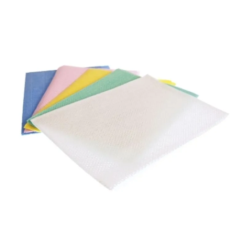 Krpa Rose - 510 x 360 - Paket od 25