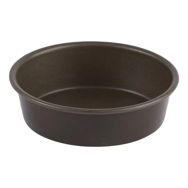 Kalup za okrugli kolač - Ø 240 mm