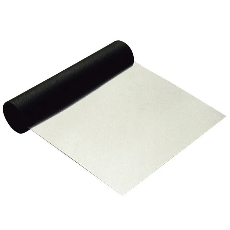 Fleksibilni rezač tijesta - 115 mm