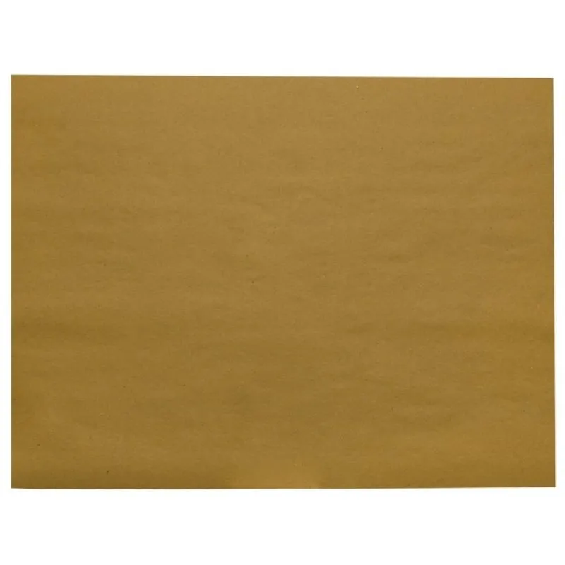 Papirnati podmetač za tanjure - 400 x 300 mm - Paket od 100