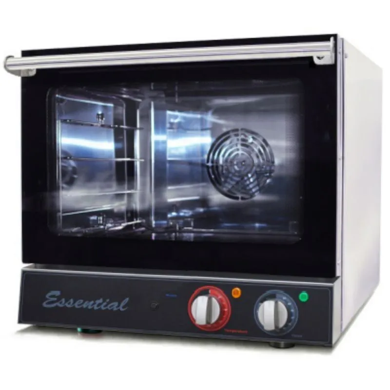 Četiri profesionalna ručna sušila za kosu s parom - 3 razine 430 x 330