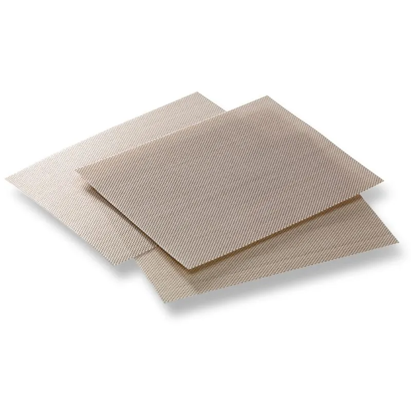 Punjači za brisač pečata - Set od 15