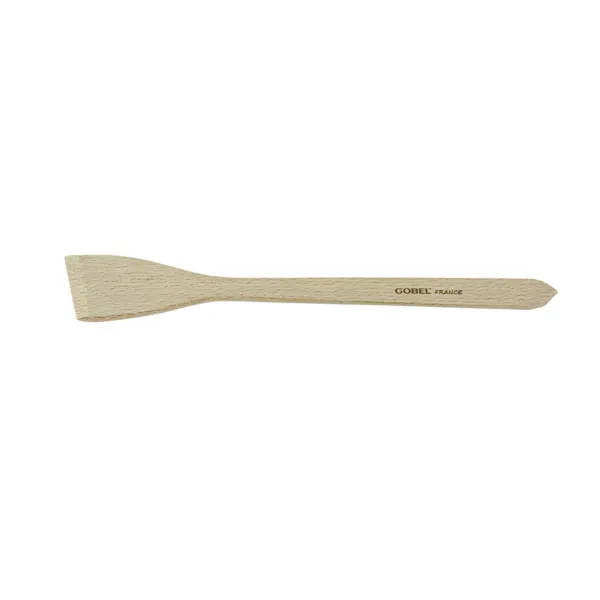 Koso rezana lopatica od bukve - 35 cm