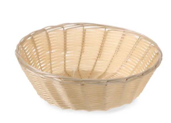 Kruhara - 20 cm