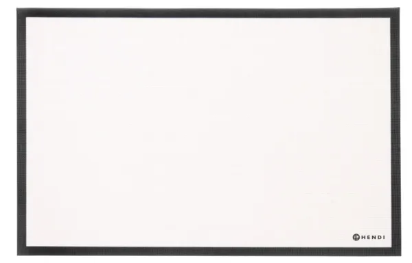 Silikonski protuklizni podmetač za pečenje - 600 x 400 mm