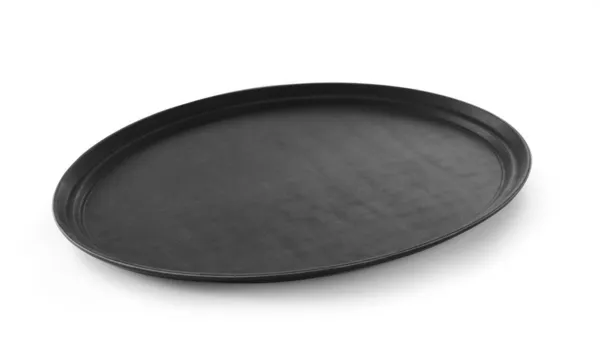 Pladanj za posluživanje ovalnog oblika XL