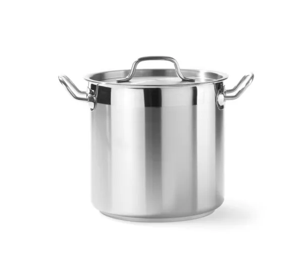 Lonac s poklopcem Profi Line - ø 20 cm - 6 L