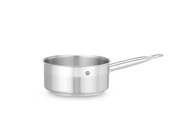 Kaserola Profi Line - Promjer 18 cm