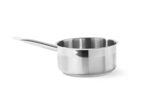 Kaserola Profi Line - Promjer 20 cm