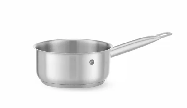 Linija za posuđe - 16 cm promjera