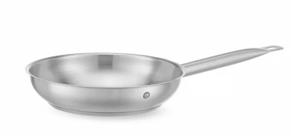 Tava Kitchen Line - promjer 24 cm
