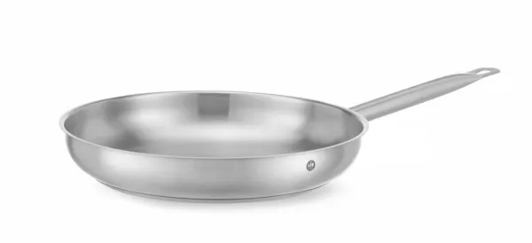 Tava Kitchen Line - promjer 32 cm