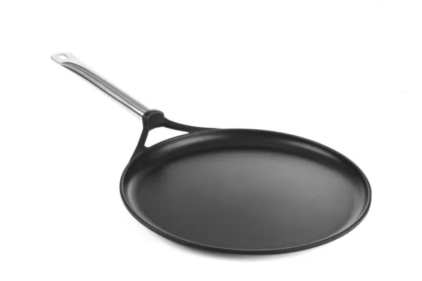 Tava za palačinke od lijevanog aluminija - promjera 32 cm