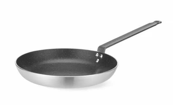 Tava od aluminija - promjera 32 cm