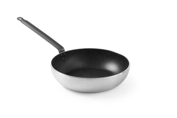 Wok od aluminija - promjera 28 cm
