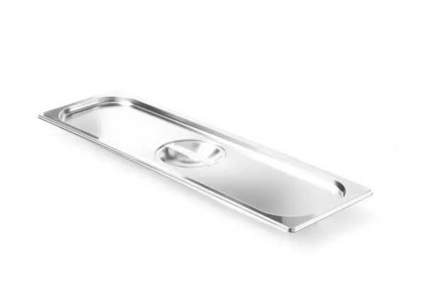 Poklopac Gastronorm Profil Line - GN 2/4