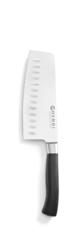 Hacha Profi Line - Oštrica 17 cm