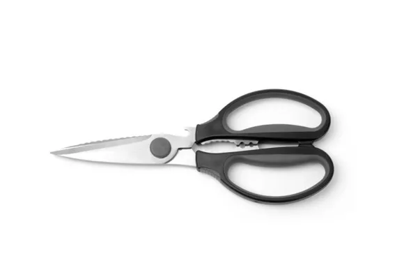 Kuhinjske škare Softgrip