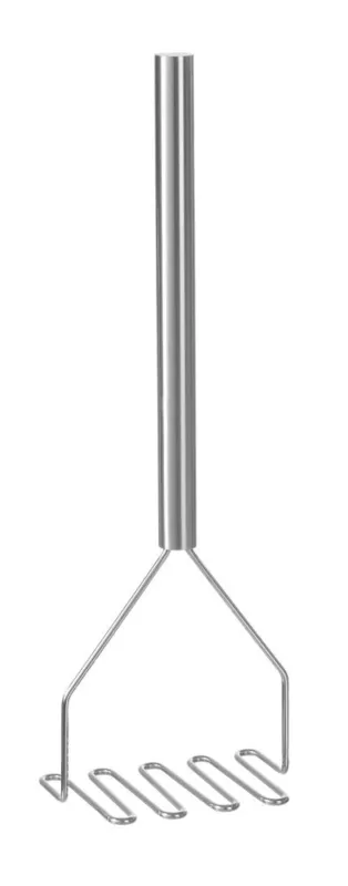 Pilon za pire od krumpira ultra otporan - 200 x 130 mm