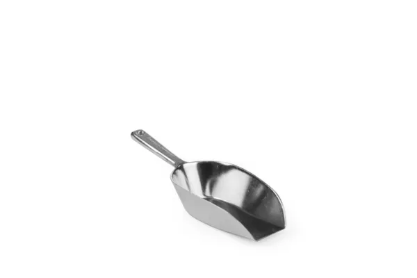 Aluminijska lopatica - 0,125 L