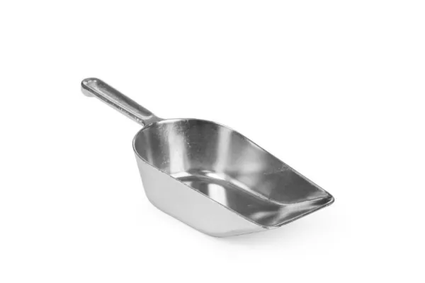 Aluminijska lopatica - 0,65 L