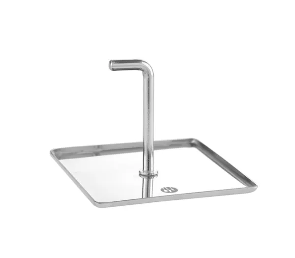 Kvadratni potisk za izrezivanje - 80 x 80 mm