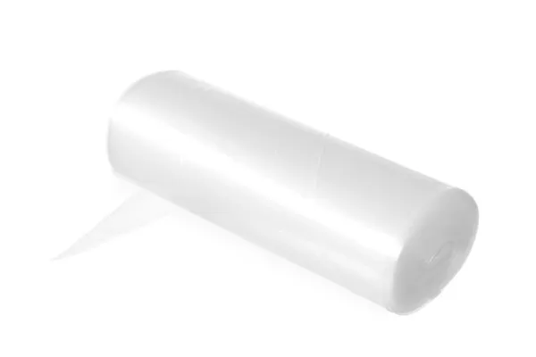 Vrećice za slastičarstvo - 445 x 220 mm - Paket od 100