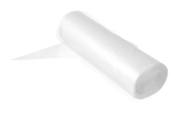 Vrećice za slastičarstvo - 530 x 285 mm - Paket od 100