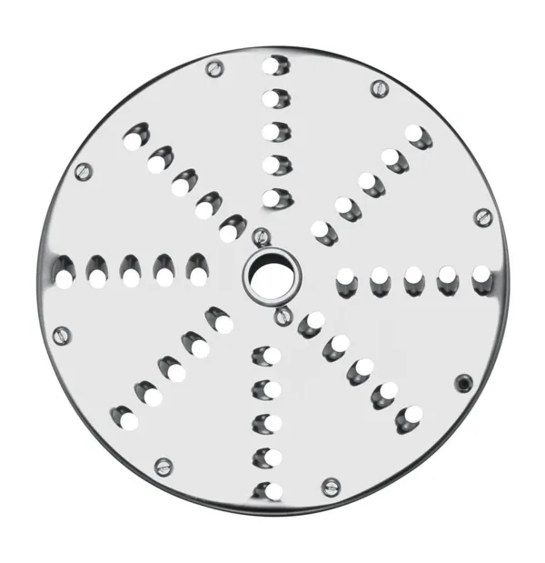 Rendalica - 3 mm