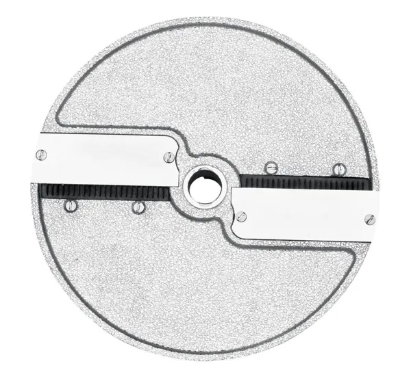 Disk za Julienne DQ3 - 3 mm