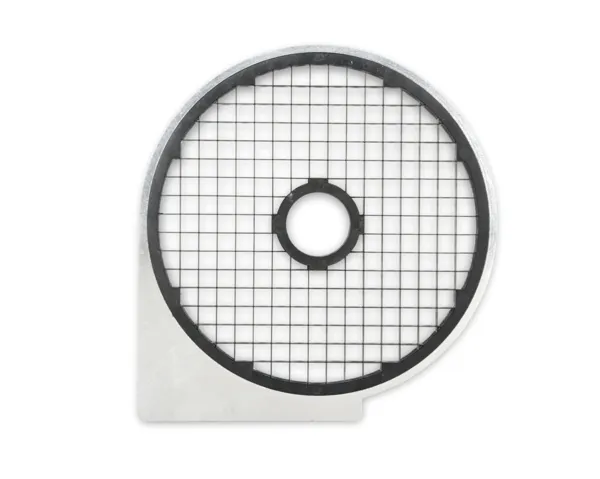 Disk za kocke - 8 mm