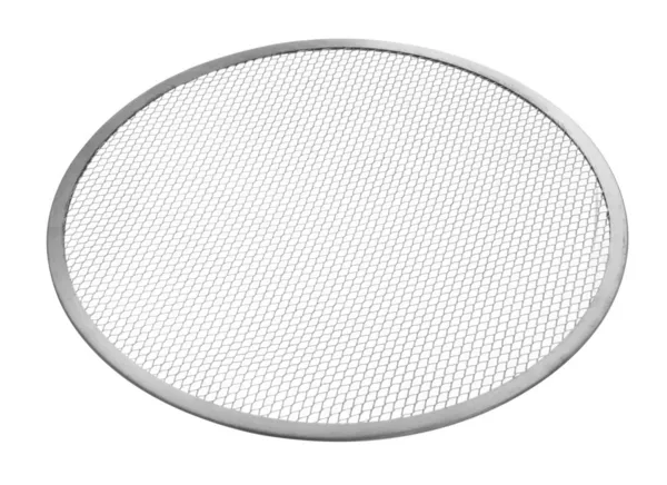 Ploča za pizzu - promjera 610 mm