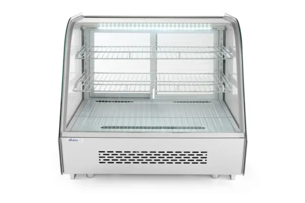 Izlog za prikazivanje - 120 L