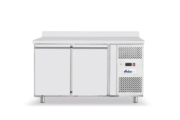 Hladnjak Profi Line za pult - 280 L