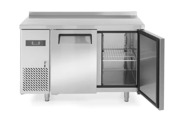 Šank zamrzivač Kitchen Line - 220 L