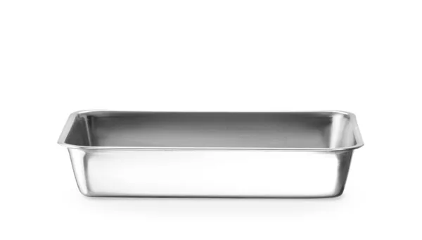 Posuda za meso - 310 x 240 mm