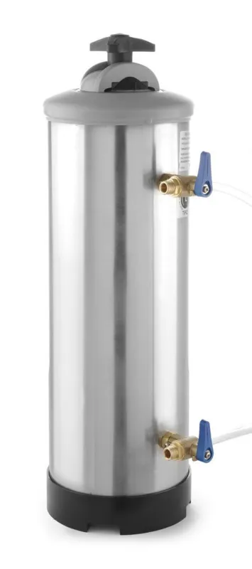 Omekšivač vode - 16 L