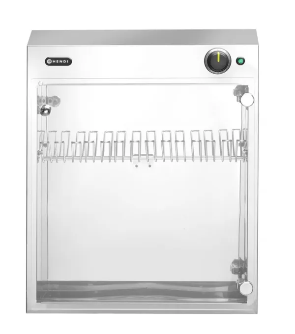 Sterilizator UV