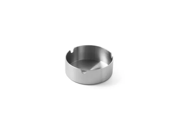 Pepeo Profi Line - promjer 80 mm