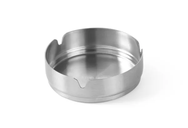 Pepeljara Kitchen Line - promjer 100 mm