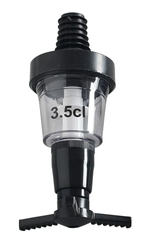 Dozator - 3,5 cl