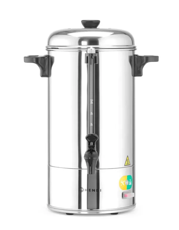 Aparat za kavu - 6 L
