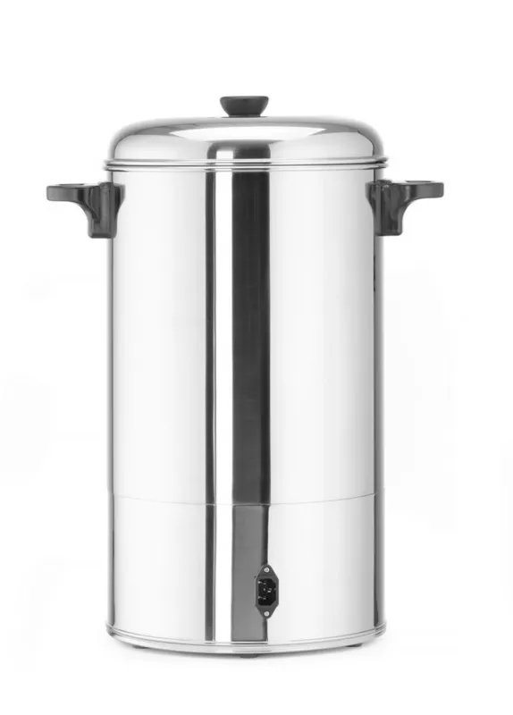 Aparat za kavu - 10 L