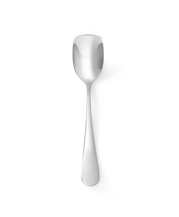 Žlica za sladoled Profi Line - Set od 12