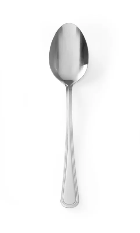 Žlica za stol Kitchen Line - Set od 6