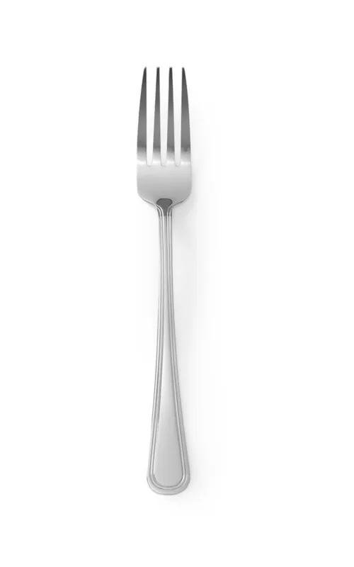 Stolna vilica Kitchen Line - Set od 6